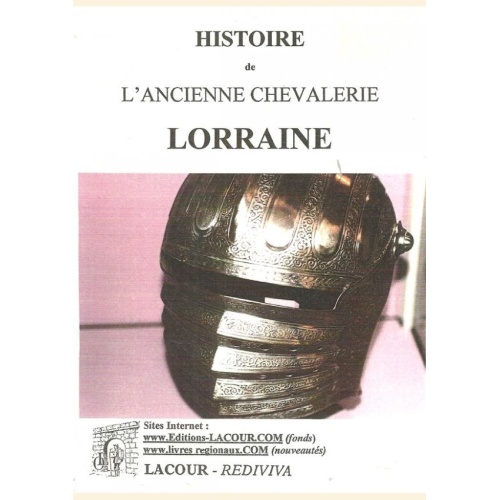 1474724332_livre.histoire.de.l.ancienne.chevalerie.lorraine.m.meaume.editions.lacour.olle
