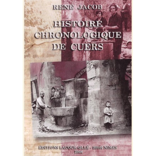 1476723807_livre.histoire.chronologique.de.cuers.rene.jacob.var.editions.lacour.olle