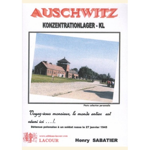 1478884269_livre.auschwitz.henry.sabatier.histoire.editions.lacour.olle