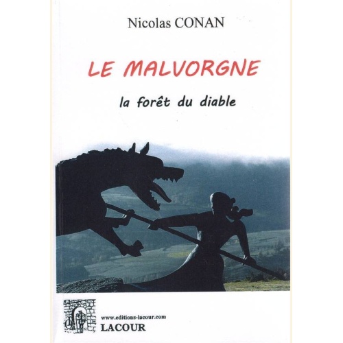 1479651324_livre.le.malvorgne.nicolas.conan.aveyron.roman.editions.lacour.olle