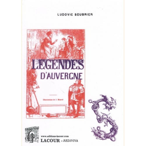 1479657460_livre.legendes.d.auvergne.ludovic.soubrier.auvergne.editions.lacour.olle