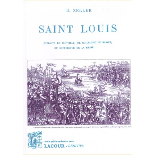 1479661409_livre.saint.louis.b.zeller.histoire.de.france.editions.lacour.olle