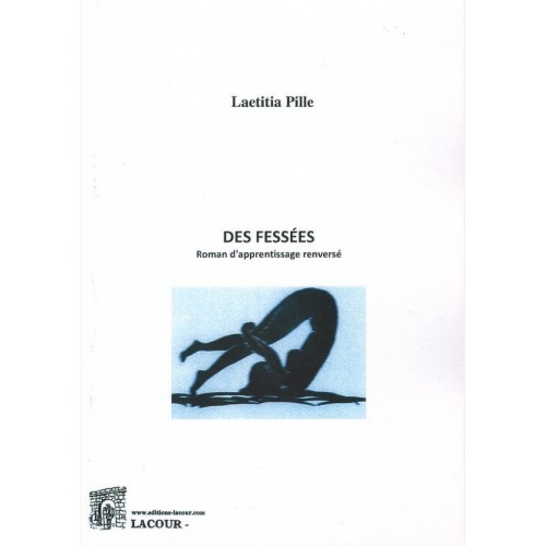 1480844060_livre.des.fessees.laetitia.pille.roman.editions.lacour.olle