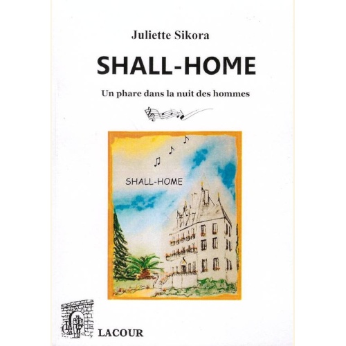1481871174_livre.shall.home.juliette.sikora.romans.editions.lacour.olle