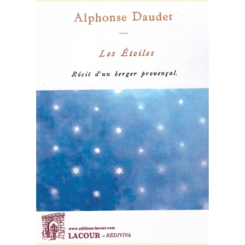 1483371811_livre.les.etoiles.alphonse.daudet.editions.lacour.olle