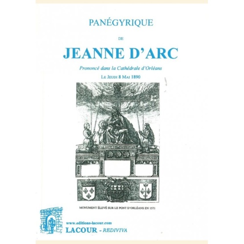 1484315853_livre.panegyrique.de.jeanne.d.arc.abbe.a.mouchard.vosges.editions.lacour.olle