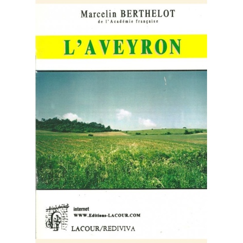 1484316890_livre.l.aveyron.marcelin.berthelot.editions.lacour.olle