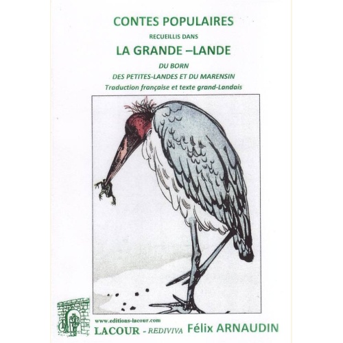 1484648683_livre.contes.populaires.recueillis.dans.la.grande.lande.felix.arnaudin.landes.editions.lacour.olle