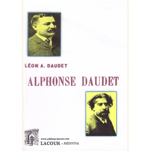 1484649791_livre.alphonse.daudet.leon.daudet.editions.lacour.olle