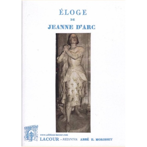 1486305012_livre.eloge.de.jeanne.d.arc.reedition.1829.abbe.e.morisset.editions.lacour.olle