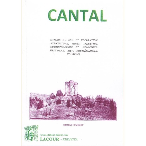 1486306948_livre.cantal.1925.editions.lacour.olle