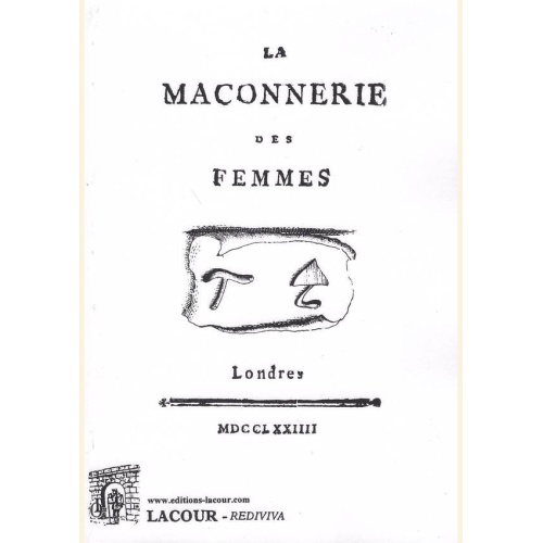 1486318823_livre.la.maconnerie.des.femmes.londres.editions.lacour.olle