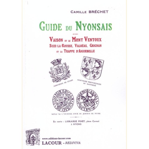 1487526473_livre.guide.du.nyonsais.camille.brecher.drome.editions.lacour.olle