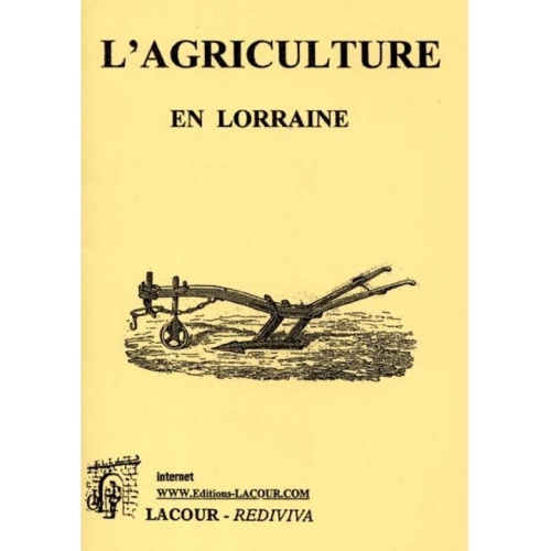 1488032797_l.agriculture