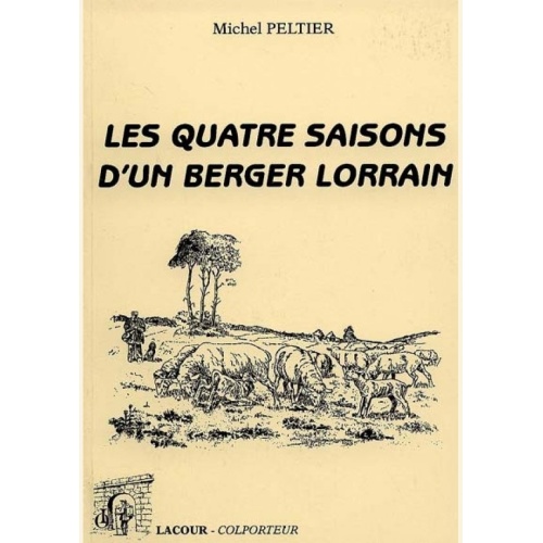 1488033057_les.quatre.saisons