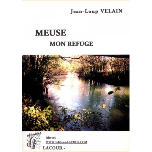 1488035846_meuse.mon.refuge