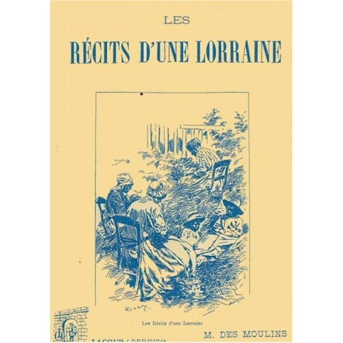 1488035994_les.recits.d.une.lorraine