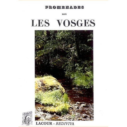 1488043755_promenades.dans.les.vosges