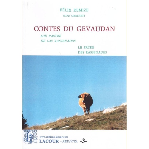 1488815588_livre.contes.du.gevaudan.tome.3.felix.remize.lozere.editions.lacour.olle