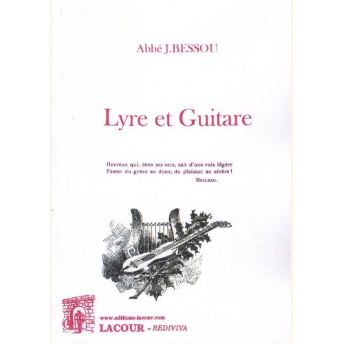 1489086088_livre.lyre.et.guitare.abbe.j.bessou.avyron.editions.lacour.olle