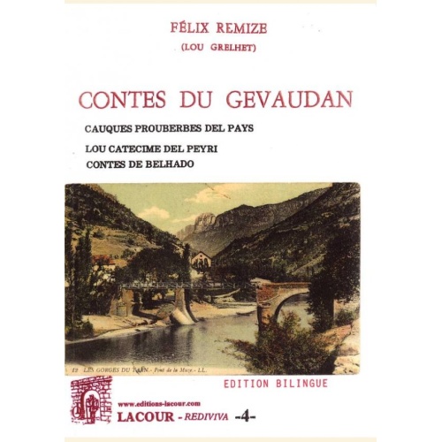 1489306953_livre.contes.du.gevaudan.tome.4.feliz.remize.lozere.editions.lacour.olle