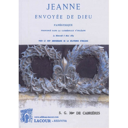 1490010856_livre.jeanne.envoyee.de.dieu.s.g.mgr.de.cabrieres.lorraine.vosges.editions.lacour.olle