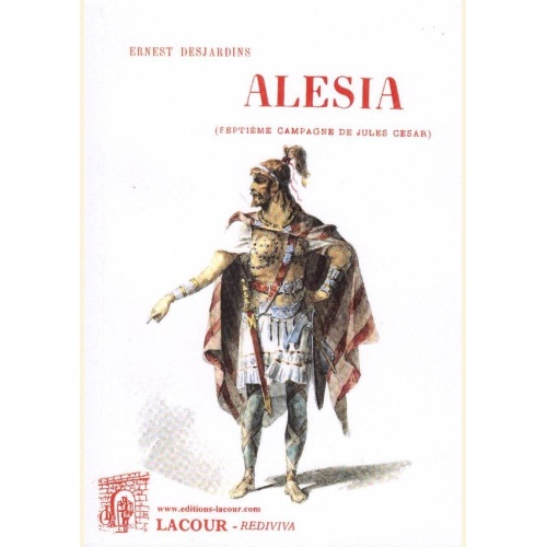 1490118302_livre.alesia.ernest.desjardins.auvergne.editions.lacour.olle