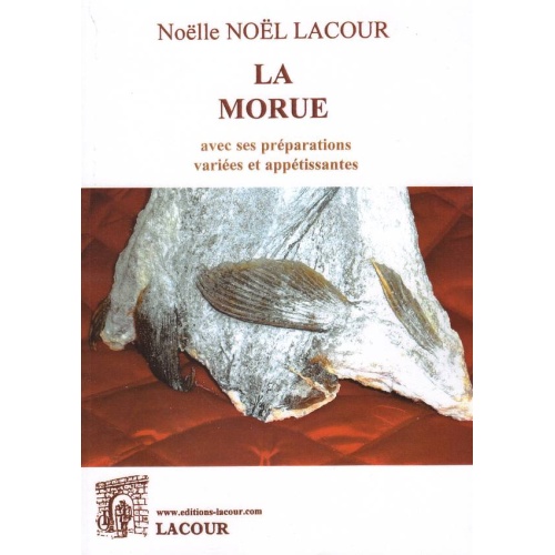 1494664083_livre.la.morue.noelle.noel.lacour.recettes.de.cuisine.editions.lacour.olle