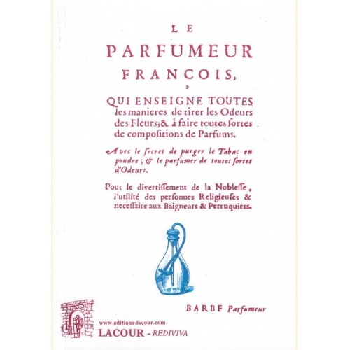 1494866364_livre.le.parfumeur.francois.barbe.parfumeur.editions.lacour.olle