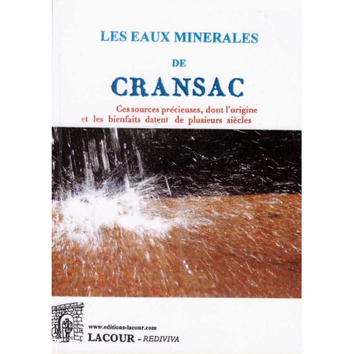 1496467261_livre.les.eaux.minerales.de.cransac.aveyron.j.f.murat.editions.lacour.olle.reedition.reimpression
