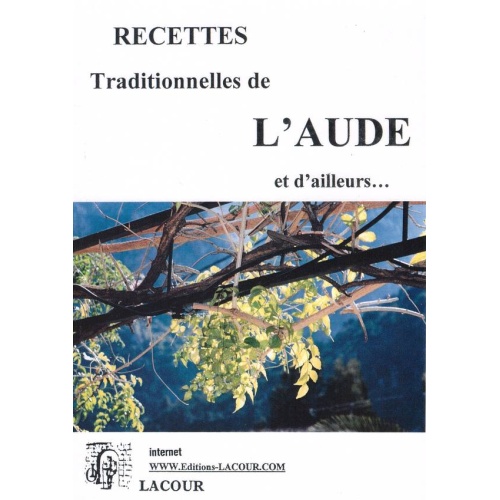 1497629995_livre.recettes.traditionnelles.de.l.aude.et.d.ailleurs.eleves.du.college.de.sigean.aude.editions.lacour.olle