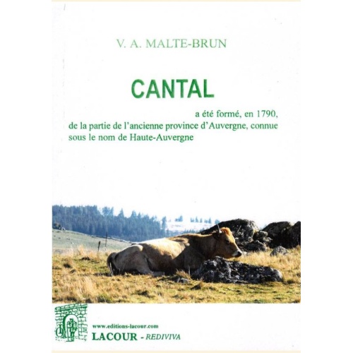 1497702203_livre.cantal.v.a.malte.brun.reedition.reimpression.editions.lacour.olle
