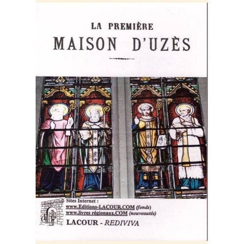 1497946115_livre.la.maison.d.uzes.gard.editions.lacour.olle
