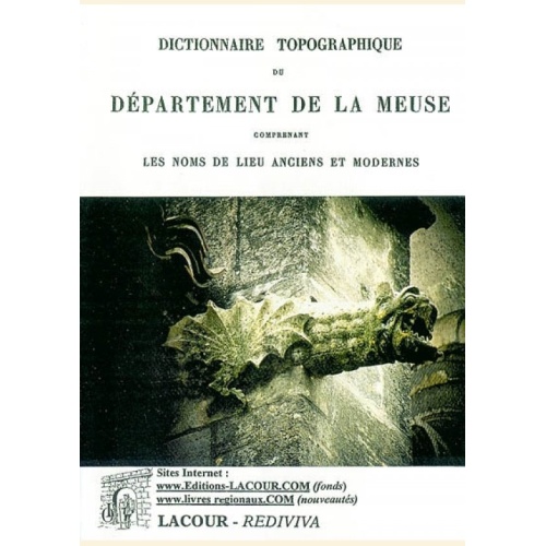 1498232066_livre.dictionnaire.topographique.du.departement.de.la.meuse.meuse.editions.lacour.olle