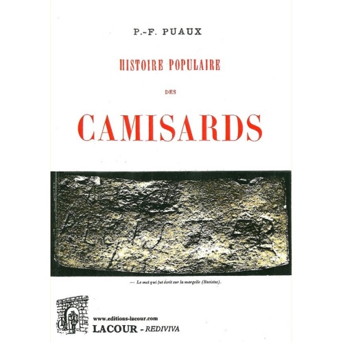 1498839942_livre.histoire.populaire.des.camisards.p.f.puaux.les.cevennes.editions.lacour.olle