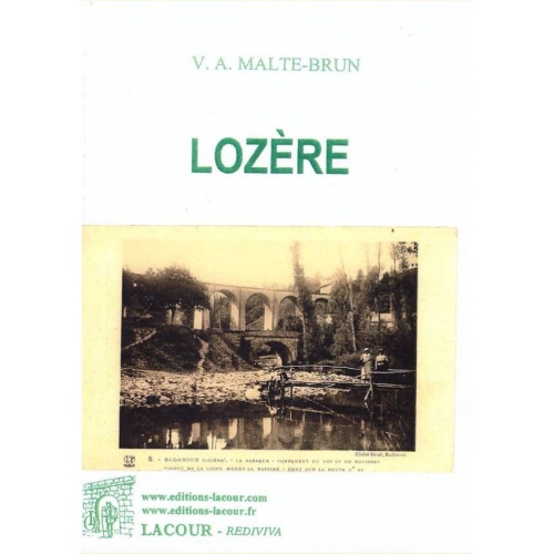 1498926278_livre.lozere.v.a.malte.brun.editions.lacour.olle