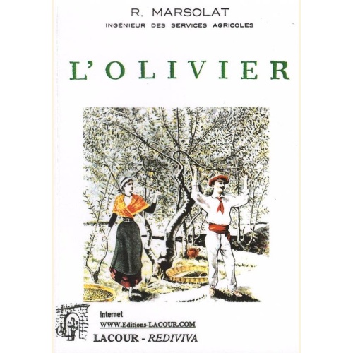 1500882013_l.olivier.r.marsollat.oliviers.editions.lacour.olle