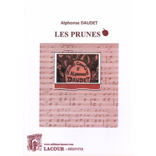 1500882539_livre.les.prunes.alphonse.daudet.editions.lacour.olle