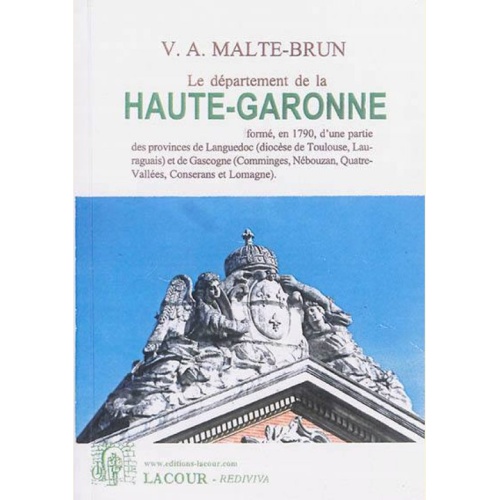 1501247996_livre.haute.garonne.v.a.malte.brun.editions.lacour.olle