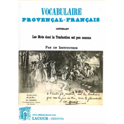 1502812395_livre.vocabulaire.provencal.francais