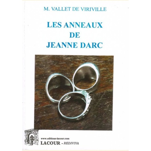 1502813360_livre.les.anneaux.de.jeanne.d.arc.m.vallet.de.viriville.lorraine.editions.lacour.olle