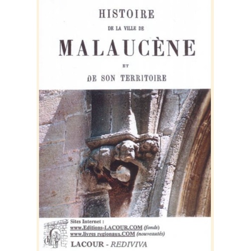 1503760896_livre.histoire.de.malaucene.alfred.saurel.vaucluse.tome.1.editions.lacour.olle
