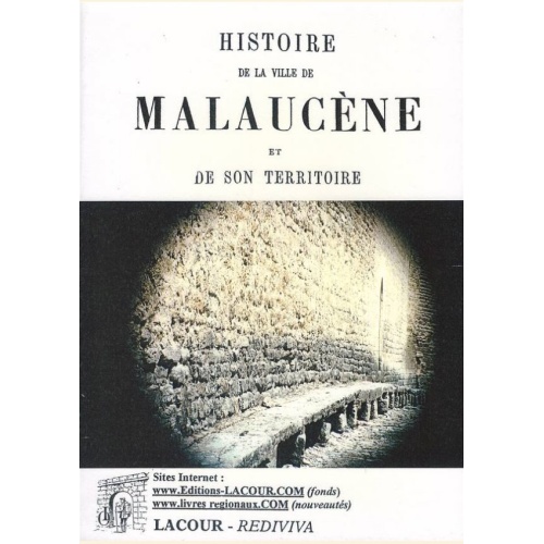 1504081364_livre.histoire.de.la.ville.de.malaucene.et.son.territoire.tome.2.alfred.saurel.vaucluse.editions.lacour.olle