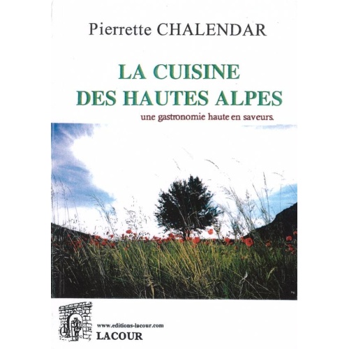 1505133206_livre.la.cuisine.des.hautes.alpes.pierrette.chalendar.editions.lacour.olle