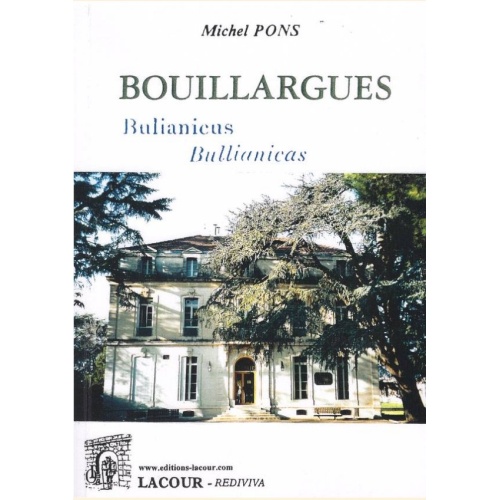 1508070277_livre.bouillargues.michel.pons.gard.editions.lacour.olle