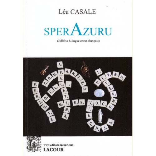 1509200486_livre.sperazuru.lea.casale.edition.bilingue.corse.francais.editions.lacour.olle