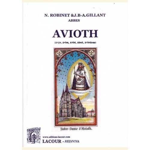 1509202363_livre.avioth.meuse.editions.lacour.olle