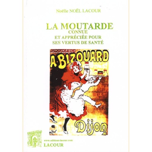 1509207586_livre.la.moutarde.recettes.de.cuisine.editions.lacour.olle