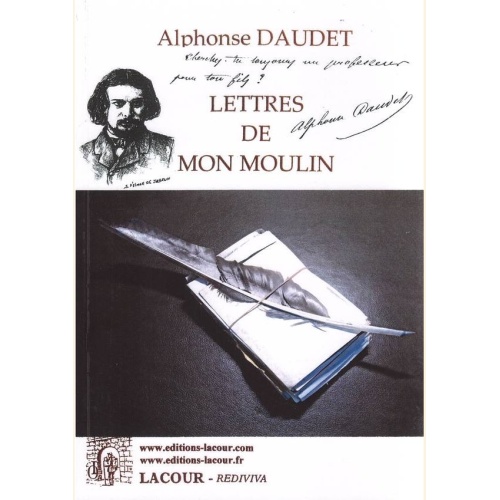 1509297185_livre.lettres.de.mon.moulin.alphonse.daudet.editions.lacour.olle