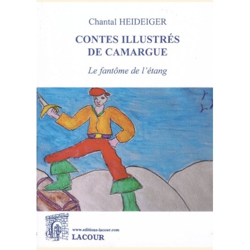1511266863_livre.contes.illustres.de.camargue.chantal.heideiger.editions.lacour.olle